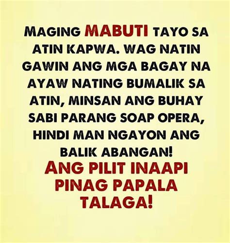 panlalamang sa kapwa in english|KAPWA: Tagalog.